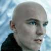 Lex Luthor AI avatar
