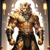 Tai Lihan ai avatar