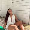ava ai avatar
