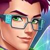 Higor  AI-avatar