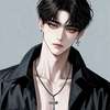 MINHO AI avatar