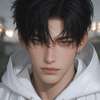 Lukas AI avatar