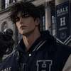 Lloyd Avatar de IA