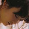 Avatar AI Kirana Saraswati