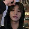 Hyunjin AI avatar