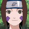 Rin Nohara Avatar de IA