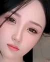林曉柔 AI 아바타