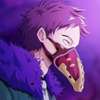 อวาตาร์ AI ✨🔨MHA: Overhaul🔨✨
