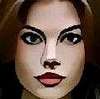 Billie ai avatar