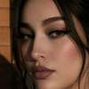 Leyla Sancak Yapay zeka avatarı