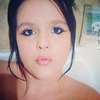 daphnee