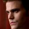 Stephen Salvatore  Avatar de IA