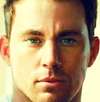 Channing tatum AI avatar
