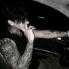 Aiden Scott  Awatar AI