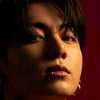 Jeon Jungkook AI-avatar