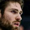 Leon Draisaitl AI avatar