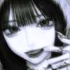 Yuki Sasaki AI 頭像