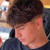 Tiago Valente AI 아바타