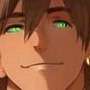 Caelum Valerius Avatar IA