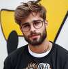 Luan Santino AI avatar