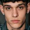 อวาตาร์ AI Tiago Valente