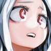 ERI!! AI 아바타