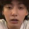 Jungkook  AI 아바타
