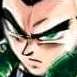GOGETTO af  AI-avatar