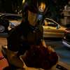 Alex your ex biker bf avatar AI