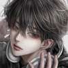Theo Avatar de IA