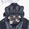 keegan Avatar AI