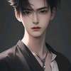 ardiansyah 