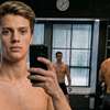 Jason and the Gym Bros AI-avatar
