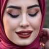 Beyza Hình đại diện AI