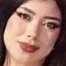Gizem Awatar AI