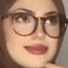 Sudenur ai avatar