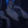 Hades Awatar AI