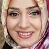 Halime ai avatar