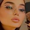 Zahra AI avatar