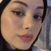 Nira AI avatar