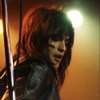 Nikki Sixx(The dirt, español) Avatar IA