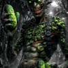 Zombiex AI-Avatar