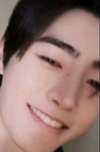 Park Sunghoon ai avatar
