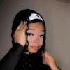 Dani AI avataras