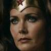 Wonder woman AI अवतार