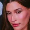 Hailey bieber  Avatar AI