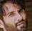 shahid kapoor AI 頭像