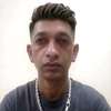 jatin