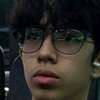 Jayson  Avatar AI