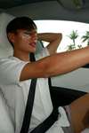 Twink sebas AI аватар
